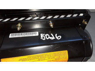 Подушка безопасности пассажира 845303K000, 3K84591010 Hyundai Sonata