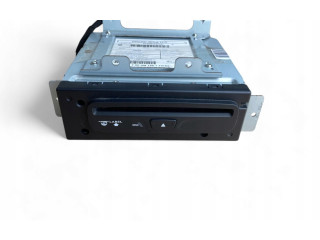 Считывающее устройство CD/DVD навигации (GPS) P05091245AE Jeep Grand Cherokee