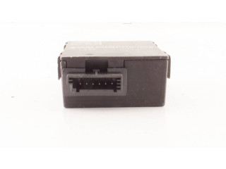 Блок управления климат-контролем GX6314F012BC, A2C98321802   Jaguar XE