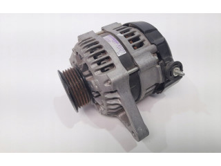 Генератор 1042112300   Suzuki Ignis      