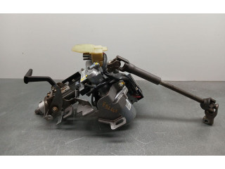 Рулевая рейка 488101601r Renault Scenic RX - года