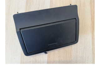 Дисплей 8X0857273B Audi A1