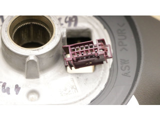 Volant Mercedes-Benz E AMG W213 2018 A0050071699, A0050071699