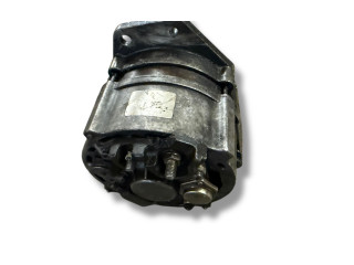 Генератор 0290880036   Volkswagen Transporter - Caravelle T4      