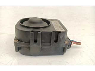 Блок управления двигателя 60685721 Alfa Romeo 166