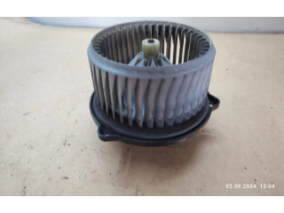 Вентилятор печки 2727000220 Subaru Legacy