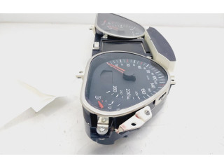 Přístrojová deska Audi Q7 4L 4L0920900J