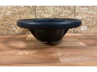 Руль Honda FR-V  2004 - 2009 года GS120, 01960      