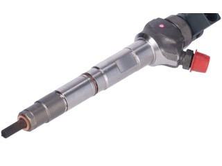 Форсунка 04L130277AE Skoda Octavia Mk3 (5E)