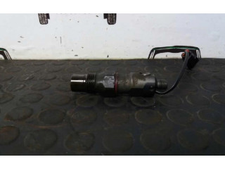 Vstřikovač 1127447 Rover Rover