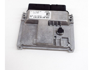 Řídící jednotka 05C907394B, 42022457 Skoda Octavia Mk4 2022