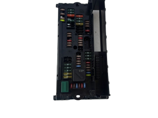 Блок предохранителей 9210863, 9210863 BMW X3 F25