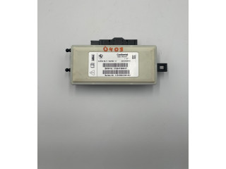 Блок подушек безопасности 9247383, A2C53426443 BMW X3 F25