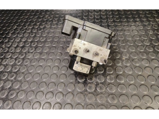 Jednotka ABS 476601SW4A, 06210959083   Nissan Murano Z51 2011