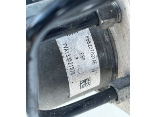 Блок АБС P68237001AE, TYA133521878   Jeep  Cherokee  