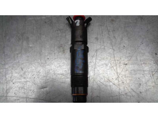 Vstřikovač LDC010R01B, LUCAS Citroen Saxo pro naftový motor 1.5