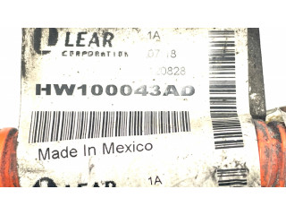 Другой проводник