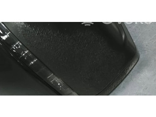 Zpětné zrcátko  Audi Q7 4M 2015    