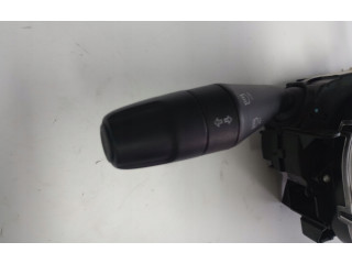 Подрулевой шлейф SRS 59001669, 59001668   Jeep Renegade