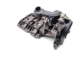 Čerpadlo oleje 7810773, 11.417810773 BMW 3 E92 E93 N47D20C