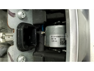 Volant BMW 5 F10 F11 2013 SLC751940012, 12B144AA02283