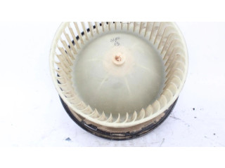 Вентилятор печки    900002507519   Jeep Cherokee III KJ