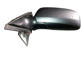 Zpětné zrcátko Audi A8 S8 D2 4D 1995