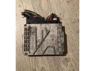 Блок управления двигателя 0000051081, 08675155   Volvo XC90