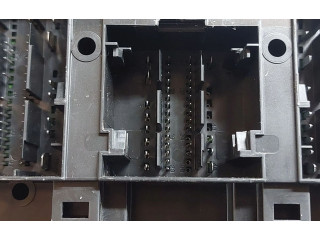 Блок комфорта 5Q0937086CF, F005V02785   Skoda Kodiaq   