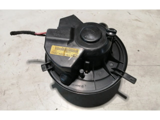 Вентилятор печки 1K1820015 Volkswagen Touran I