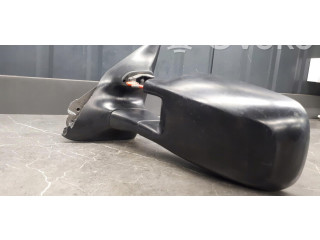 Зеркало электрическое Seat Inca (6k) 1995 - 2004 года