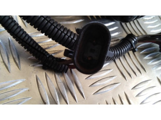 Jednotka ABS 04683332, 25020300014 Chrysler Voyager 1998