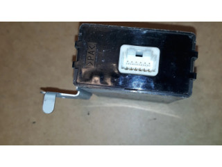 Блок управления 28201SG030, TWD1G776   Subaru Forester SJ