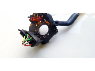 Pojistková skříňka 6n0953503d, 6N0953503D Volkswagen Polo III 6N 6N2 6NF 1996