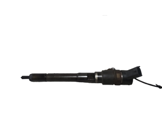 Форсунка 0445110270, 96440397 Chevrolet Captiva для дизельного двигателя 2