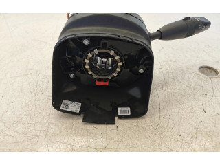 Подрулевой шлейф SRS PN10096656 Jeep Grand Cherokee