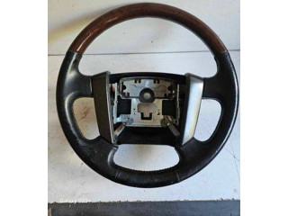 Руль SsangYong Rexton I  2001 - 2017 года       