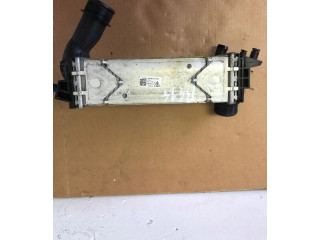 Интеркулер 9P1145622A Porsche 911 991