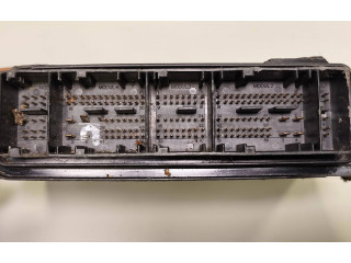 Блок управления двигателем Блок управления MSD873, 7607988 Rolls-Royce Ghost I