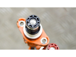 Реле выравнивания тока