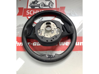 Руль Skoda Karoq  2017 -  года 5E3419093AE      