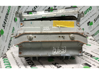 Подушка безопасности пассажира SV25-05-08, 253   Renault Clio II