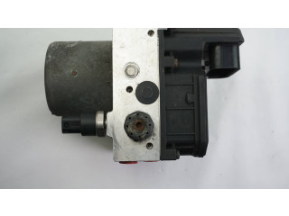 Jednotka ABS 4E0614517BQ, 4E0910517J   Audi A8 S8 D3 4E 2008