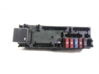 Pojistková skříňka A0005400172 Mercedes-Benz E W210