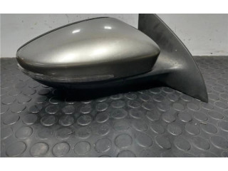 Zpětné zrcátko Volkswagen PASSAT CC 2008