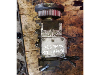 Vstřikovací čerpadlo 0281010889, 1999R Audi A6 S6 C5 4B