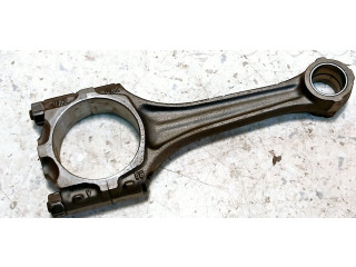 Ojnice HATZ64, SLO027B Audi TT Mk1