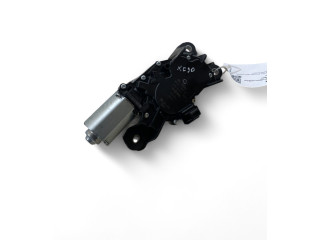 Моторчик заднего дворника 31349380    Volvo XC90