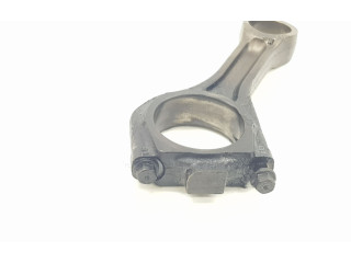 Шатун BIELA204DTD, BIELA204DTD Jaguar XE