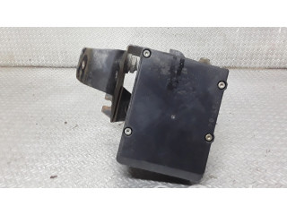 Jednotka ABS 9759A409800101 Honda HR-V 1999